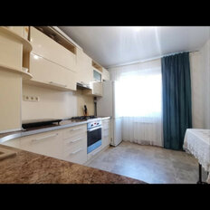 Квартира 65 м², 3-комнатная - изображение 1