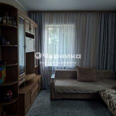 Квартира 43 м², 2-комнатная - изображение 4