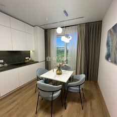 Квартира 59,3 м², 2-комнатная - изображение 5