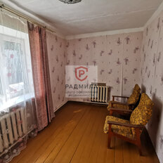 Квартира 40,6 м², 2-комнатная - изображение 4