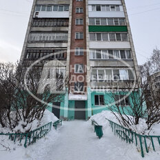 Квартира 44 м², 2-комнатная - изображение 2