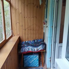 20 м², комната - изображение 1