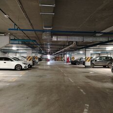 14 м², гараж - изображение 5