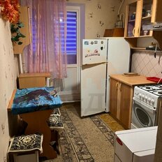 Квартира 62 м², 3-комнатная - изображение 3