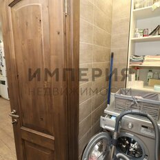 Квартира 64,4 м², 2-комнатная - изображение 2