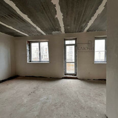 таунхаус + 2 сотки, участок - изображение 4