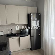 Квартира 58 м², 2-комнатная - изображение 3