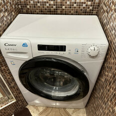 Квартира 64 м², 2-комнатные - изображение 5