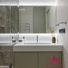 Квартира 39,4 м², 2-комнатная - изображение 4
