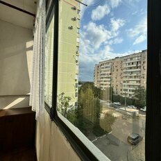 Квартира 72 м², 3-комнатная - изображение 5