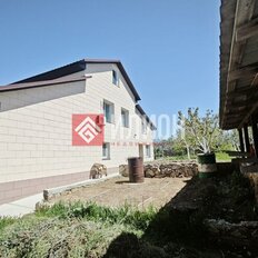 дом + 4,6 сотки, участок - изображение 1