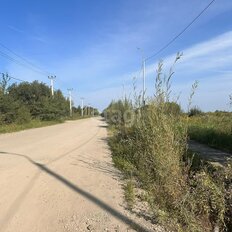 10 соток, участок - изображение 1