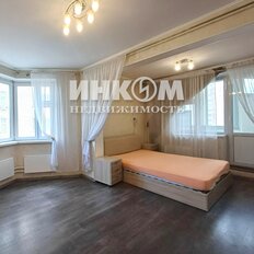 Квартира 62,7 м², 2-комнатная - изображение 1