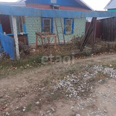 дом + 5 соток, участок - изображение 1