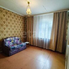 Квартира 47 м², 2-комнатная - изображение 4