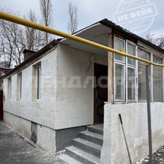 дом + 3,3 сотки, участок - изображение 2