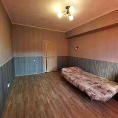 Квартира 50 м², 2-комнатная - изображение 5
