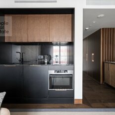 Квартира 65 м², 2-комнатные - изображение 4