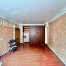Квартира 86,3 м², 4-комнатная - изображение 3