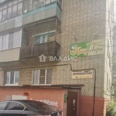 140,5 м², помещение свободного назначения - изображение 2