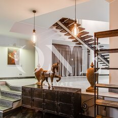 дом + 39,5 сотки, участок - изображение 1