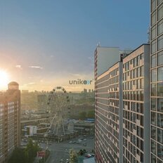 Квартира 39 м², 2-комнатная - изображение 4