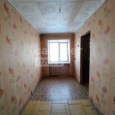 Квартира 42 м², 2-комнатная - изображение 2