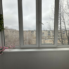 Квартира 42,6 м², 2-комнатная - изображение 3