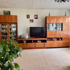 дом + 12 соток, участок - изображение 4