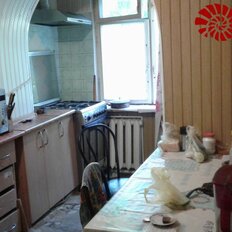 Квартира 90,4 м², 3-комнатная - изображение 2