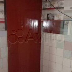 Квартира 62 м², 3-комнатная - изображение 1
