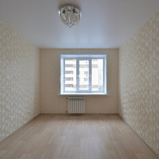 Квартира 80 м², 3-комнатная - изображение 3