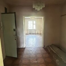 Квартира 48,1 м², 2-комнатная - изображение 3