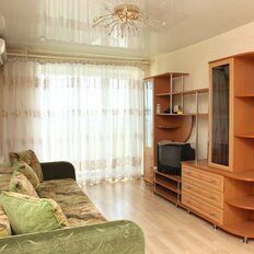 Квартира 32 м², 1-комнатная - изображение 2