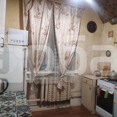 Квартира 62 м², 3-комнатная - изображение 1