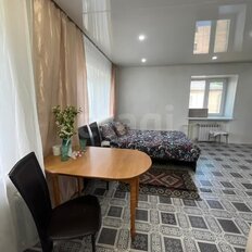 Квартира 45 м², 2-комнатная - изображение 3