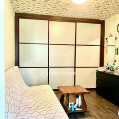 Квартира 56,8 м², 3-комнатная - изображение 2