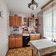 Квартира 78,9 м², 4-комнатная - изображение 2