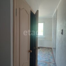 Квартира 61,3 м², 4-комнатная - изображение 4