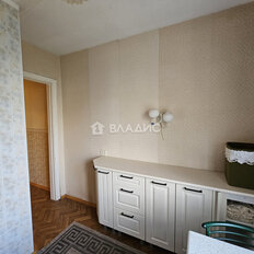Квартира 45,5 м², 2-комнатная - изображение 3