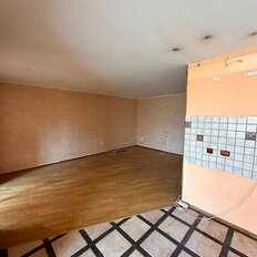 Квартира 65 м², 3-комнатная - изображение 5