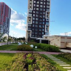 Квартира 38 м², 2-комнатная - изображение 4