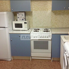 Квартира 60 м², 2-комнатная - изображение 4