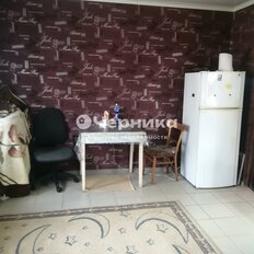 Квартира 30,4 м², 2-комнатная - изображение 3