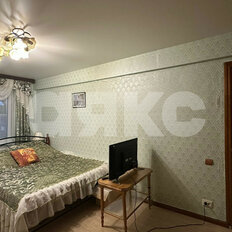 Квартира 63,9 м², 3-комнатная - изображение 1