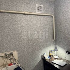 Квартира 54 м², 2-комнатная - изображение 3