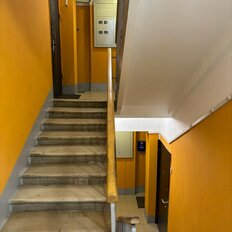 Квартира 55 м², 3-комнатная - изображение 1