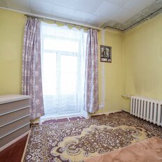 Квартира 87,1 м², 3-комнатная - изображение 2