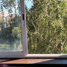 Квартира 34 м², 2-комнатная - изображение 2