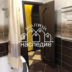 Квартира 70 м², 2-комнатная - изображение 4